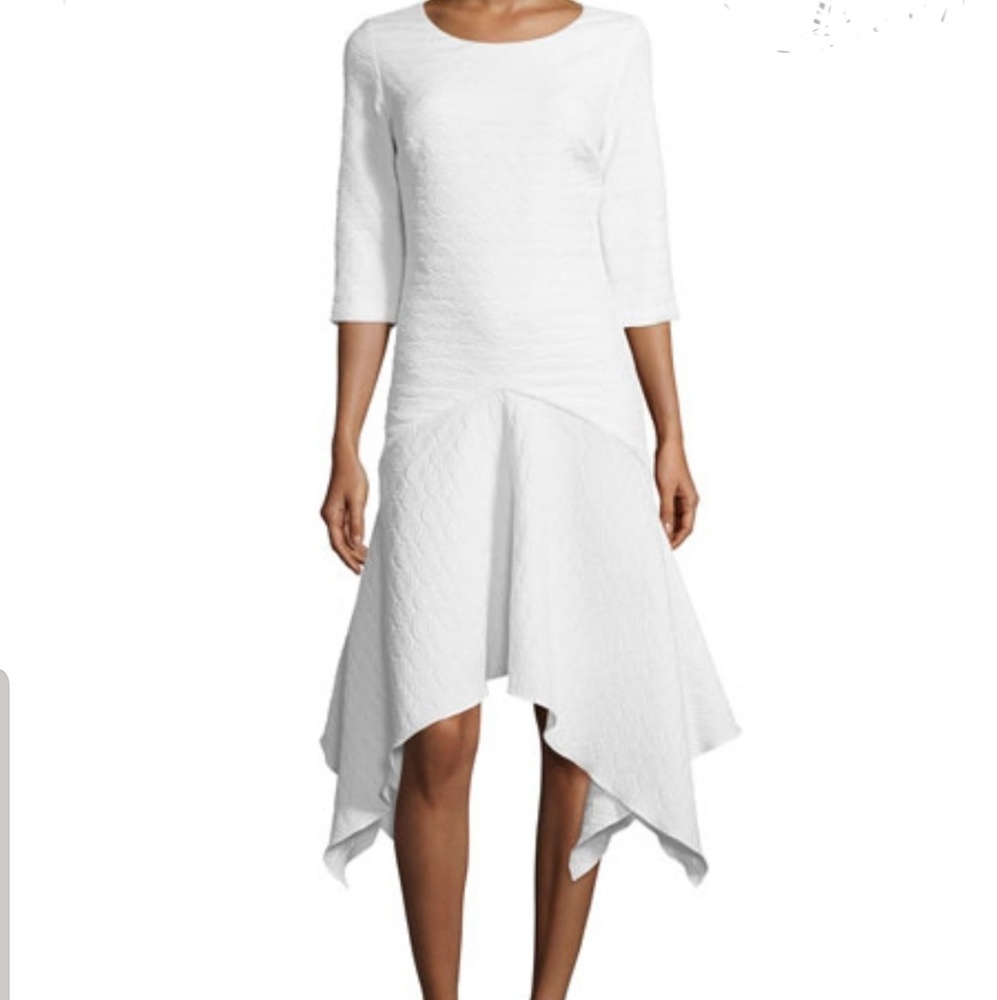 Zac  Zac Posen Dress